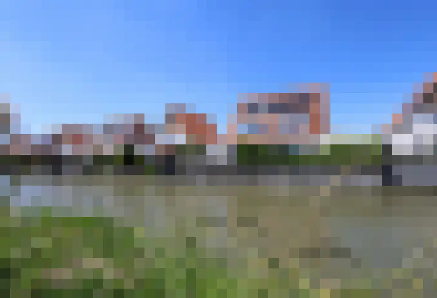 Minstreellaan 10 Oostvoorne thumbnail 61