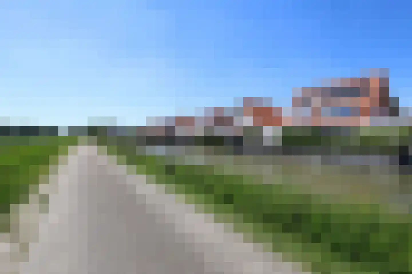 Minstreellaan 10 Oostvoorne thumbnail 62