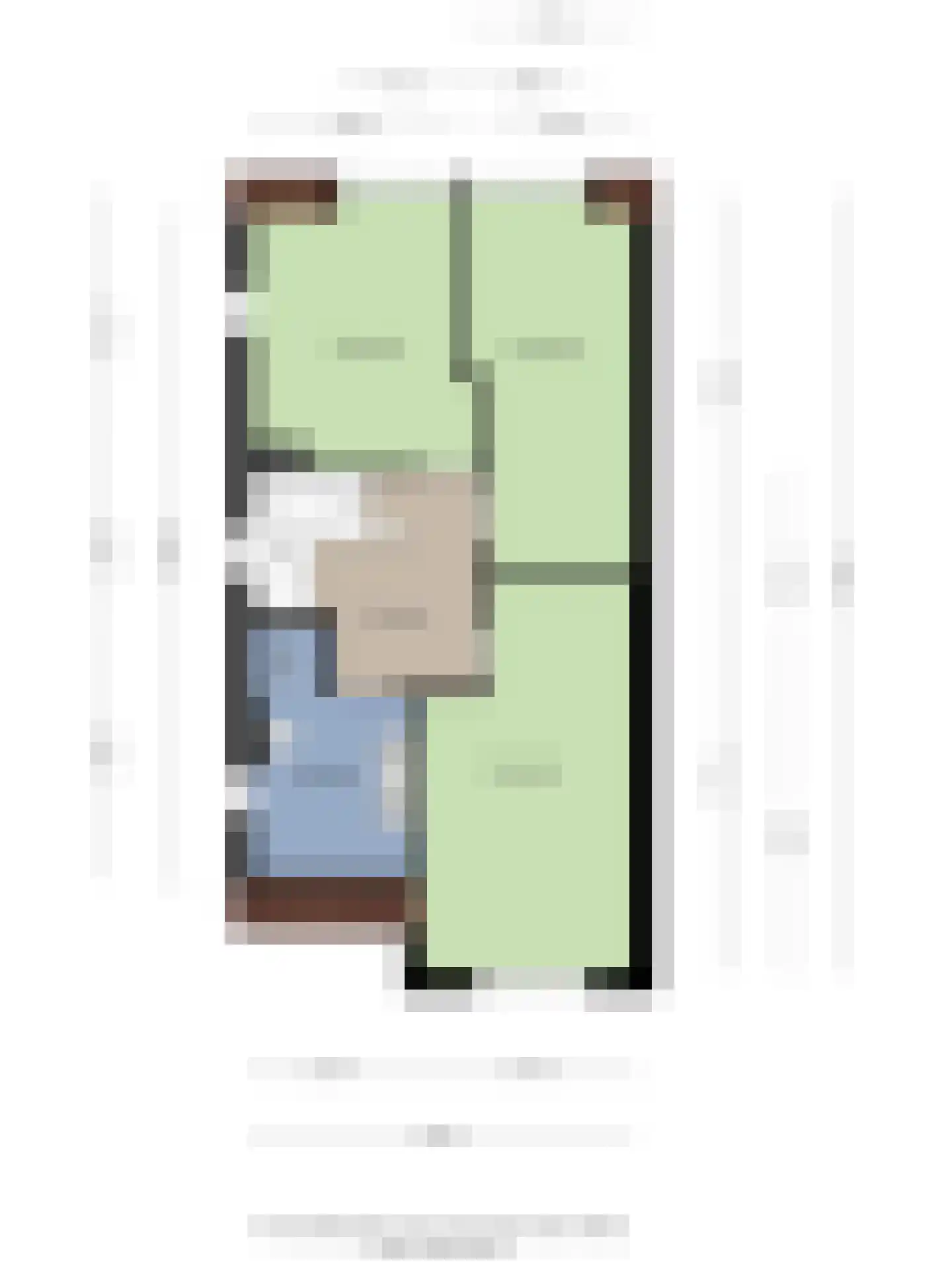 Minstreellaan 10 Oostvoorne thumbnail 64