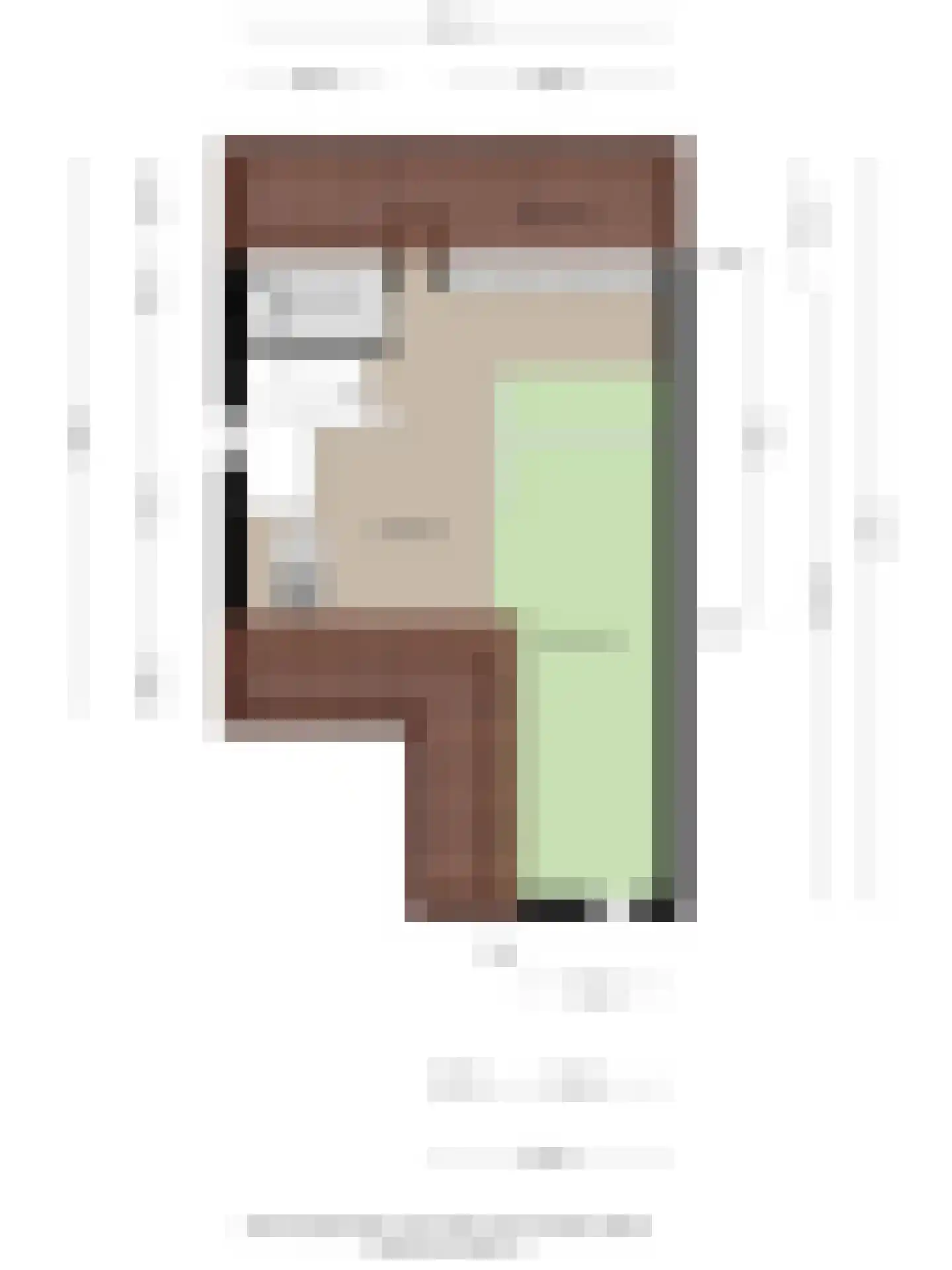 Minstreellaan 10 Oostvoorne thumbnail 65