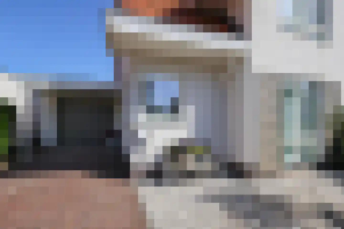 Minstreellaan 10 Oostvoorne thumbnail 7