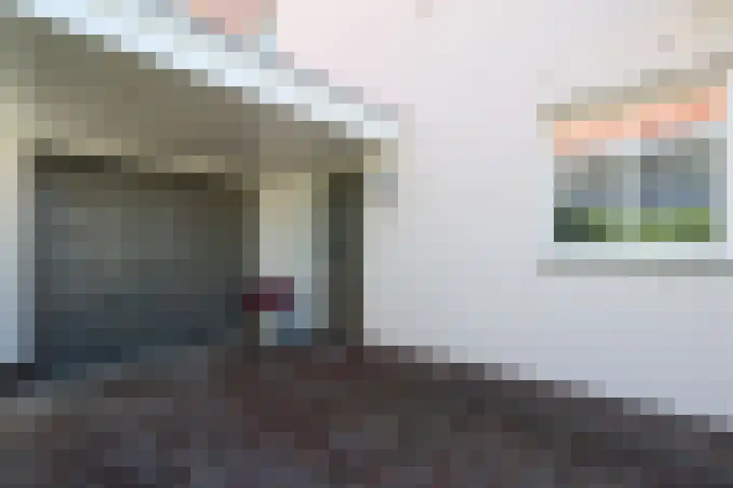 Minstreellaan 10 Oostvoorne thumbnail 8