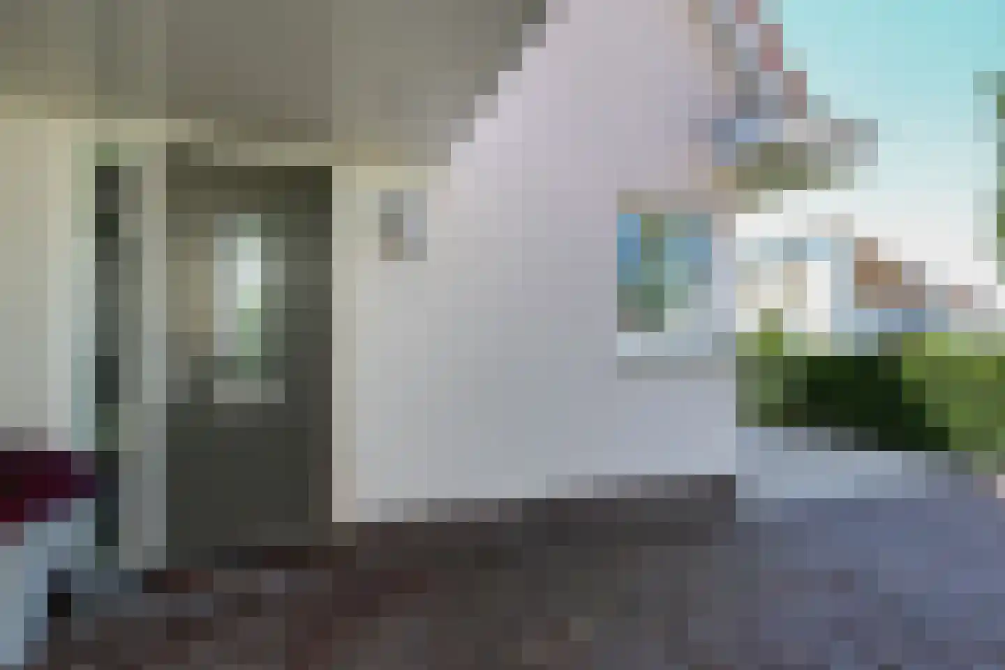 Minstreellaan 10 Oostvoorne thumbnail 9