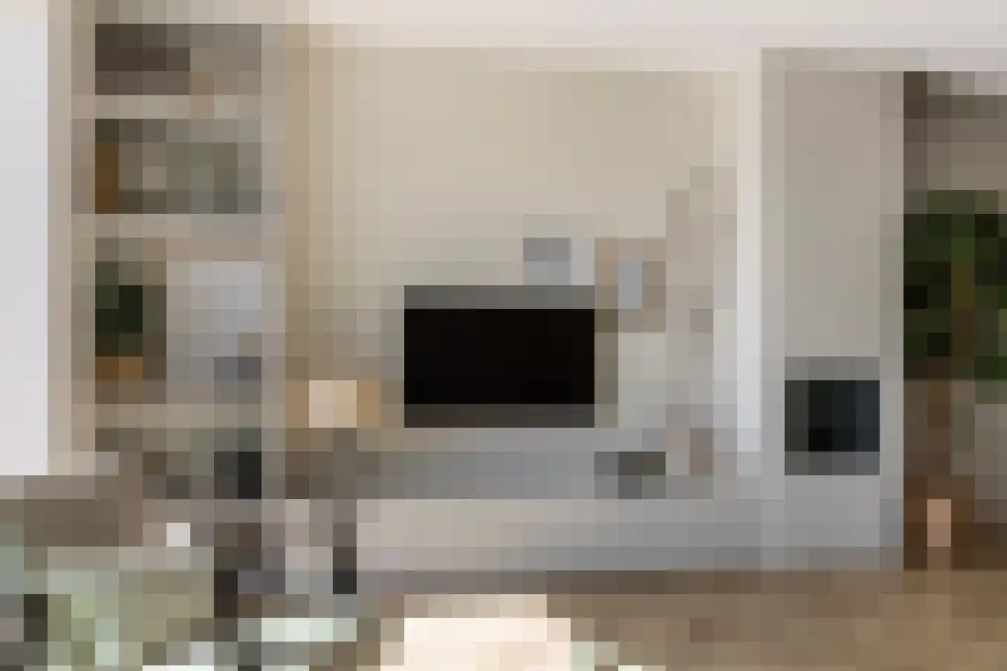 Minstreellaan 22 Oostvoorne thumbnail 11
