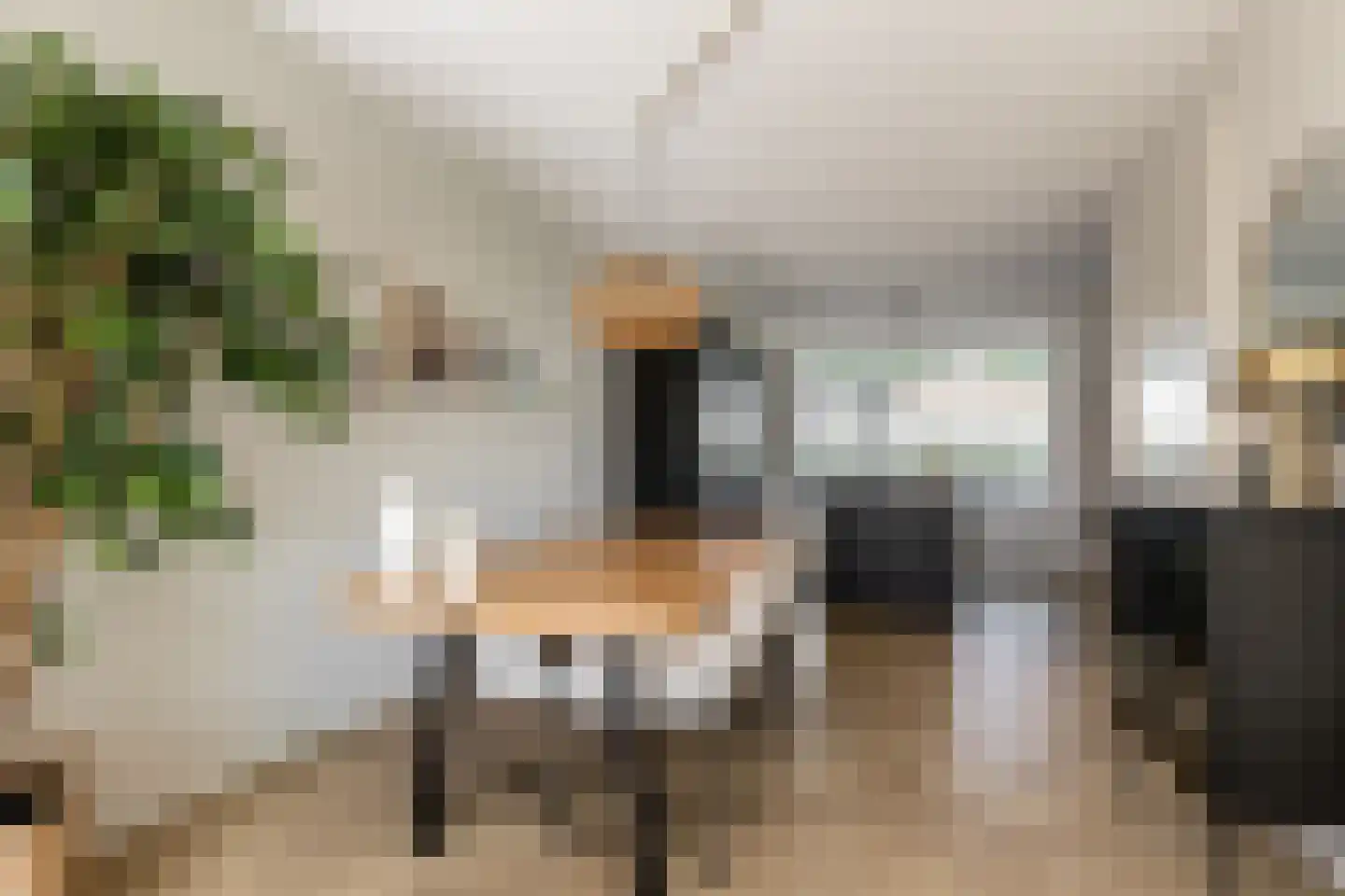 Minstreellaan 22 Oostvoorne thumbnail 12