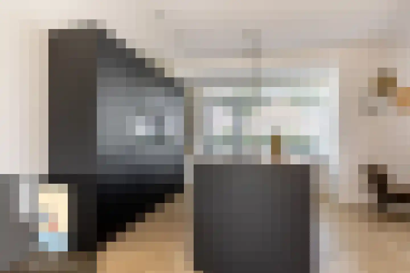 Minstreellaan 22 Oostvoorne thumbnail 13
