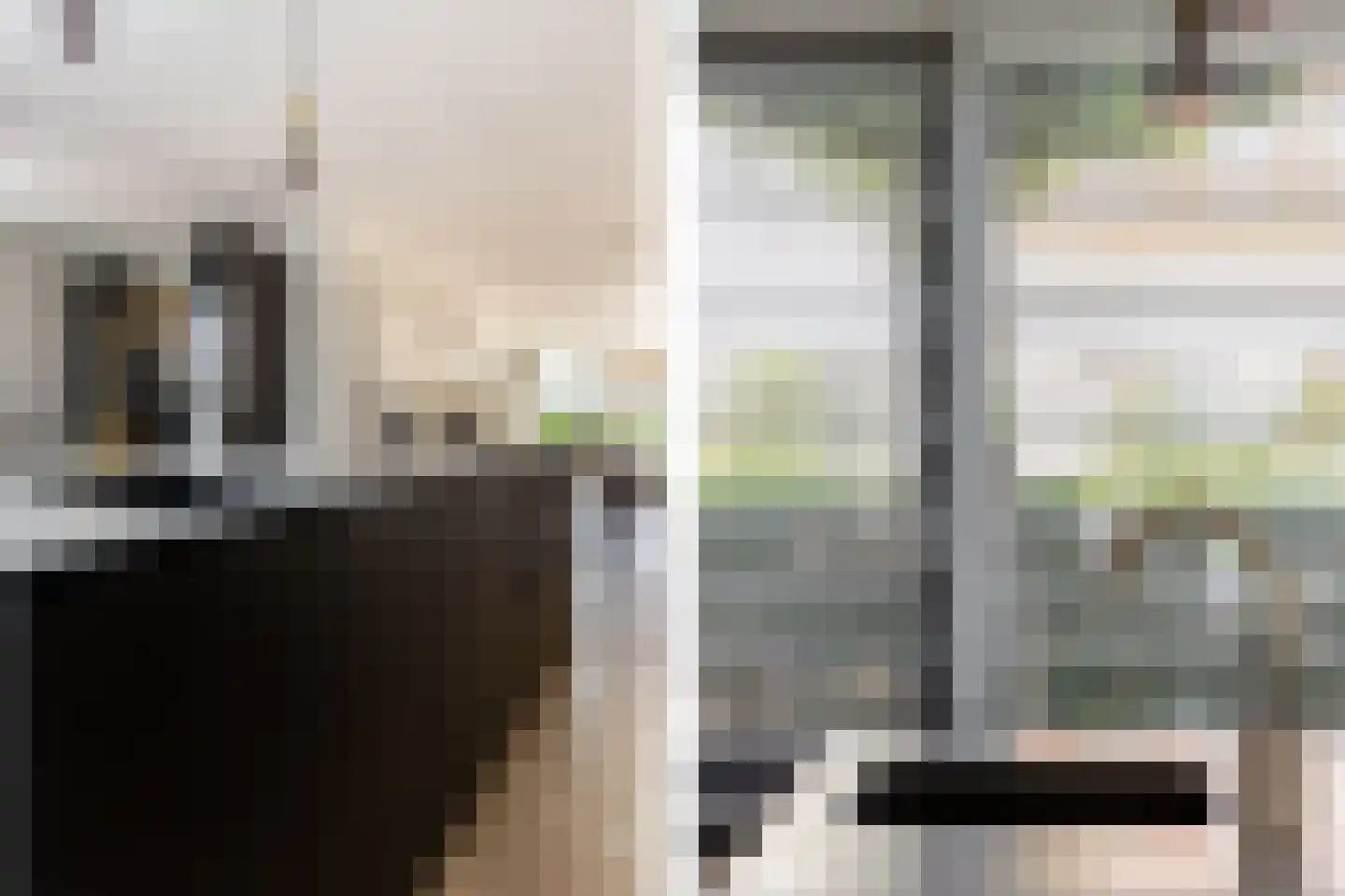 Minstreellaan 22 Oostvoorne thumbnail 14