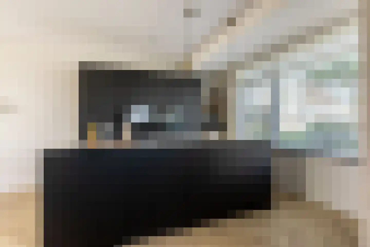 Minstreellaan 22 Oostvoorne thumbnail 15