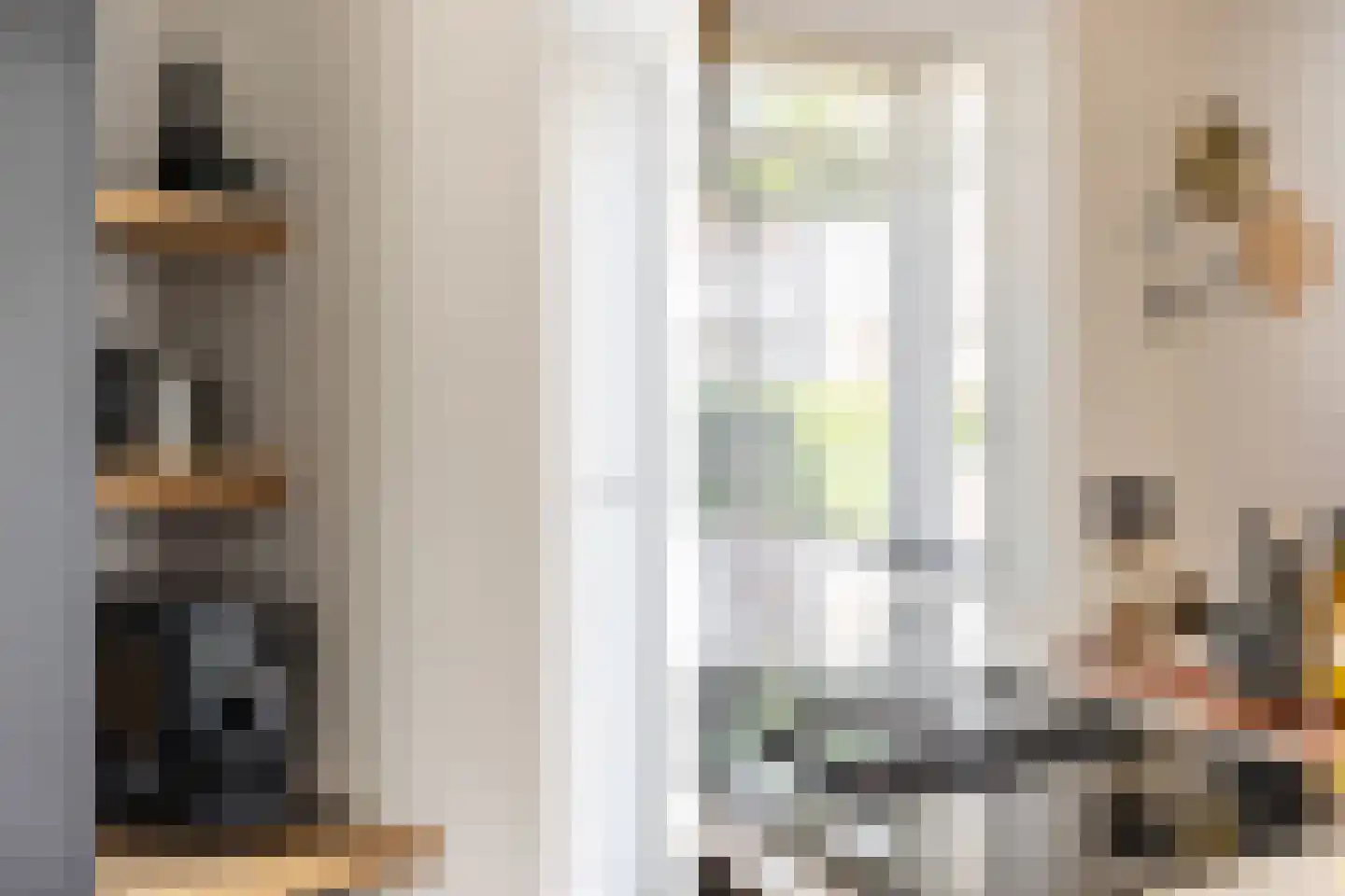 Minstreellaan 22 Oostvoorne thumbnail 16