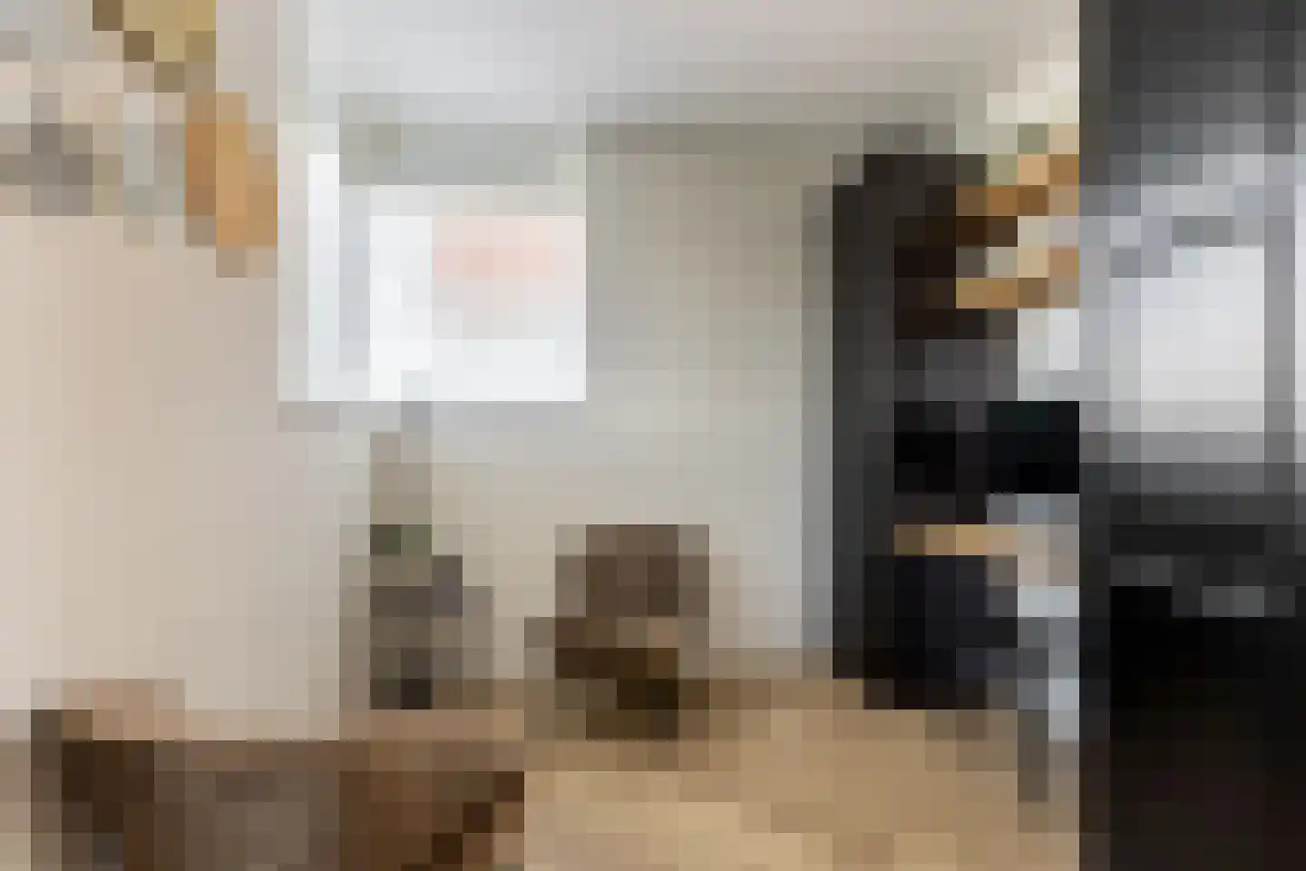 Minstreellaan 22 Oostvoorne thumbnail 17