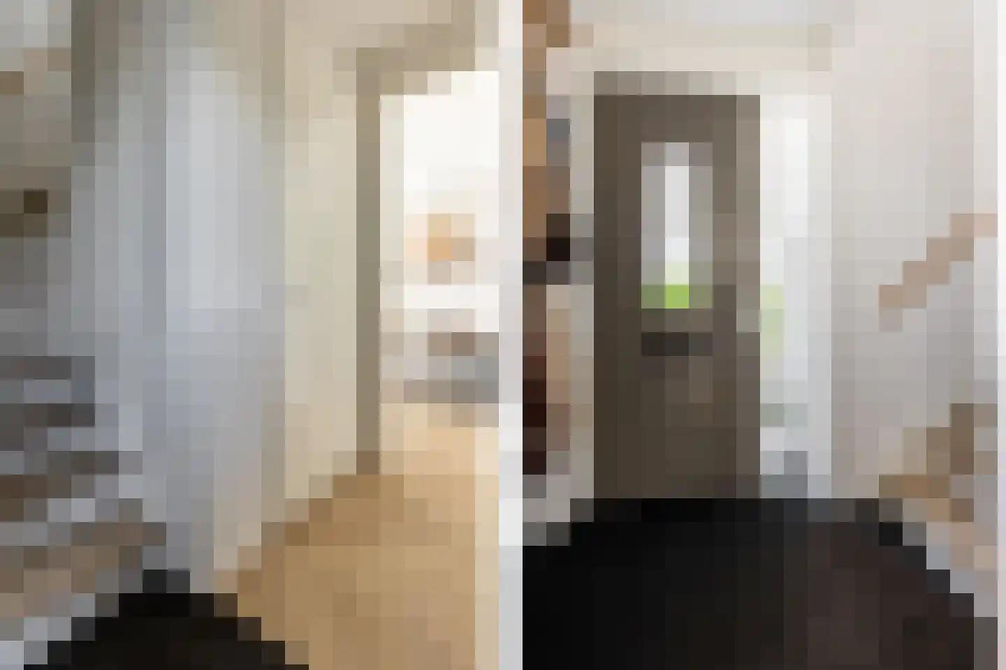 Minstreellaan 22 Oostvoorne thumbnail 18