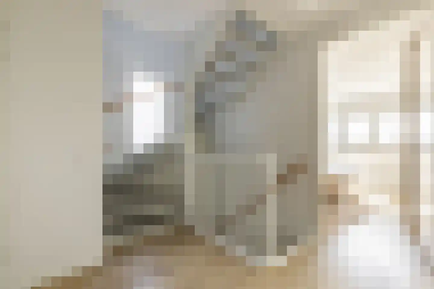 Minstreellaan 22 Oostvoorne thumbnail 19