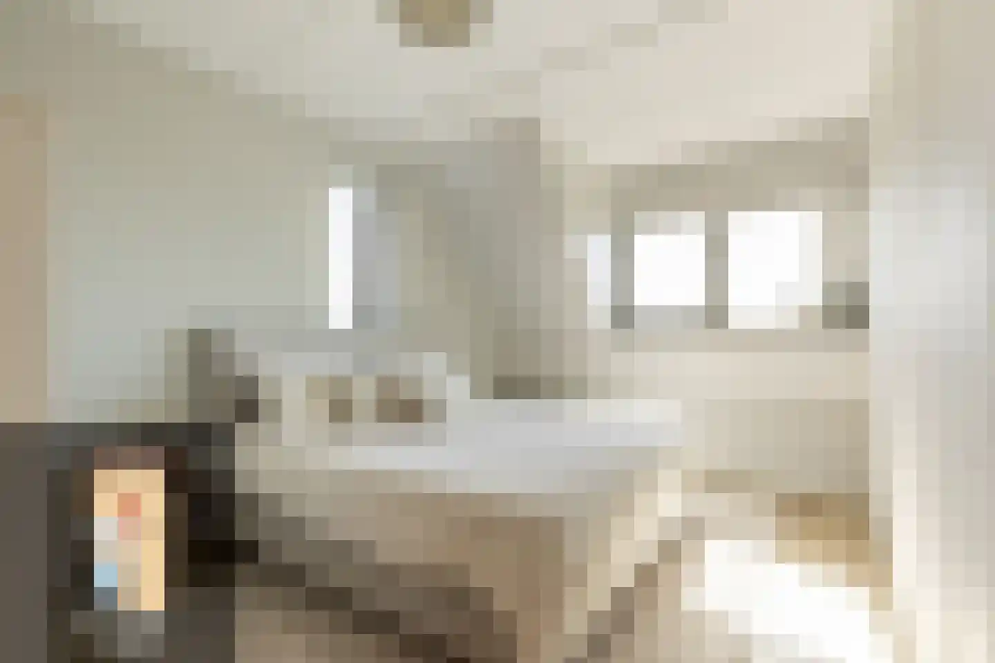 Minstreellaan 22 Oostvoorne thumbnail 20