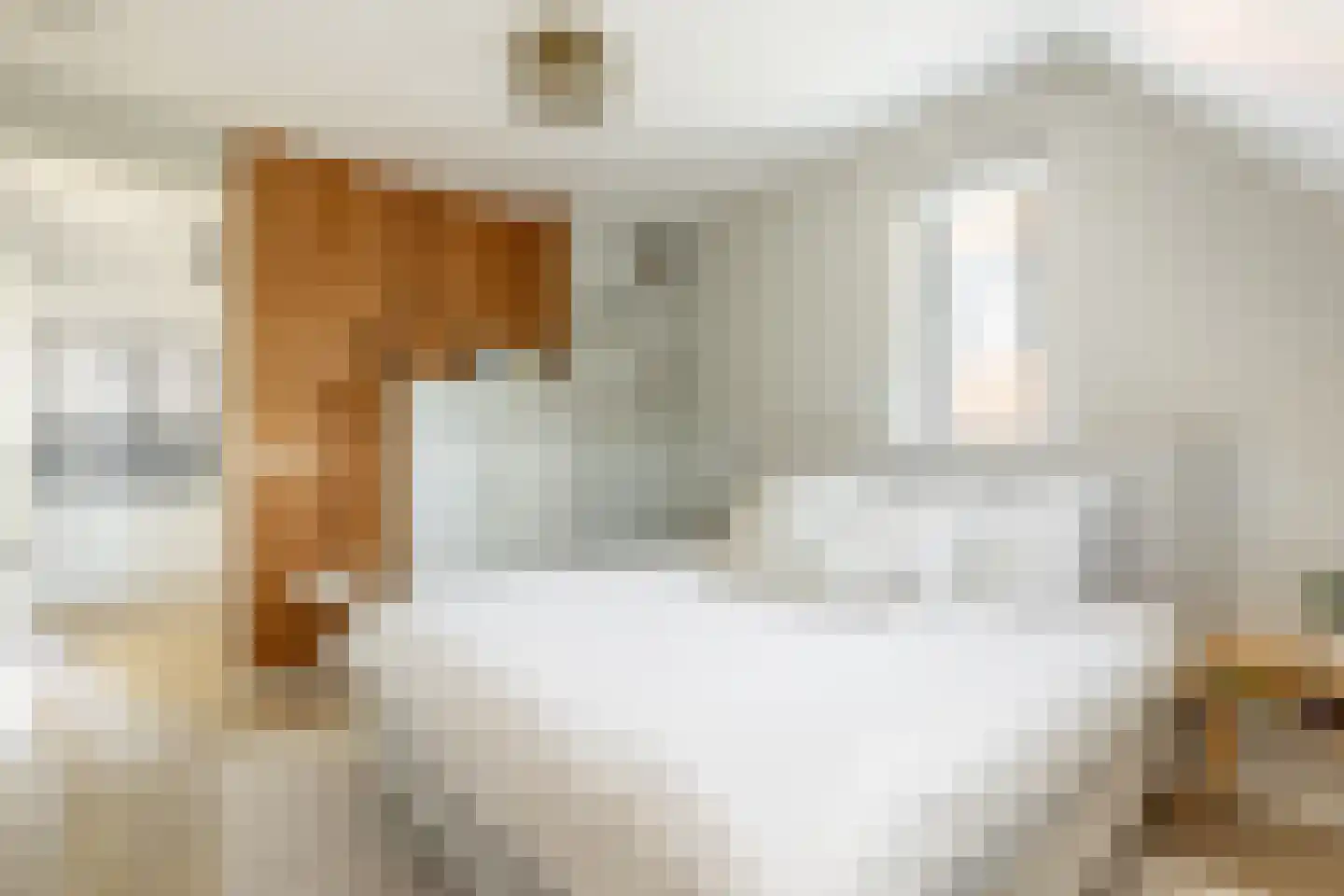 Minstreellaan 22 Oostvoorne thumbnail 21
