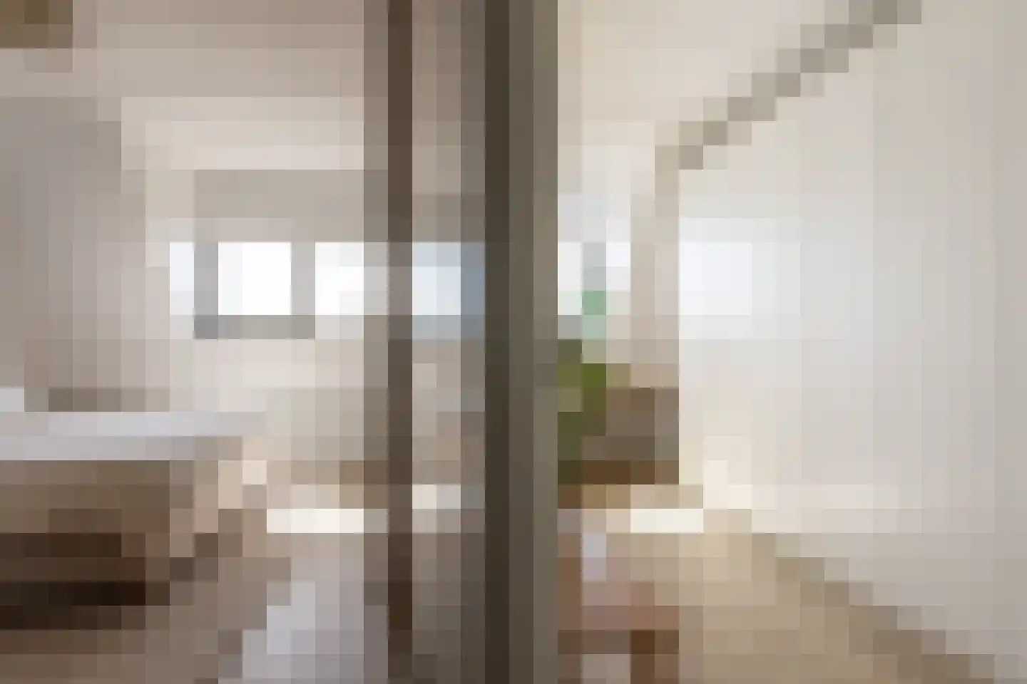 Minstreellaan 22 Oostvoorne thumbnail 22