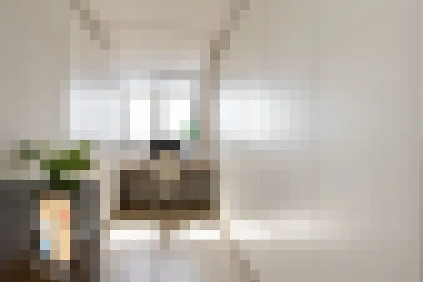 Minstreellaan 22 Oostvoorne thumbnail 23