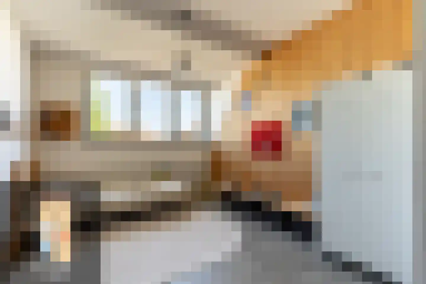 Minstreellaan 22 Oostvoorne thumbnail 24