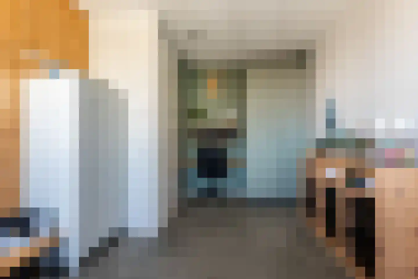 Minstreellaan 22 Oostvoorne thumbnail 25