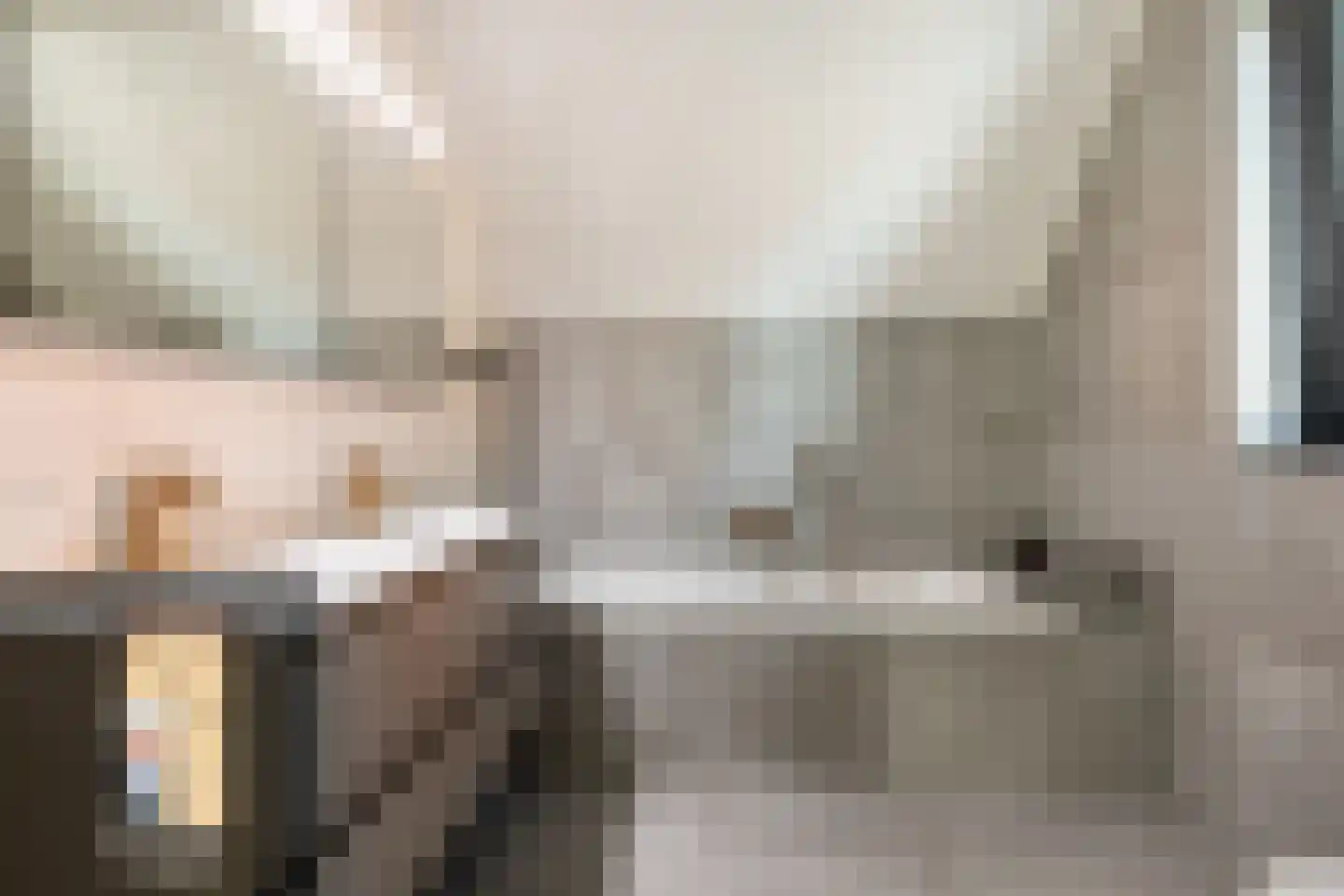Minstreellaan 22 Oostvoorne thumbnail 26