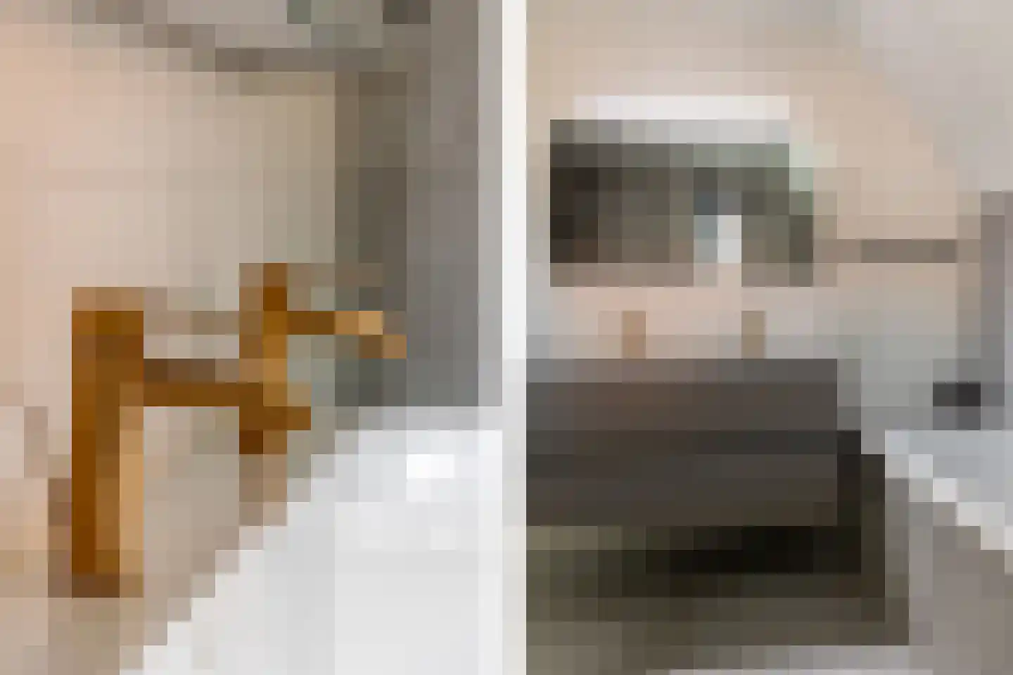 Minstreellaan 22 Oostvoorne thumbnail 27