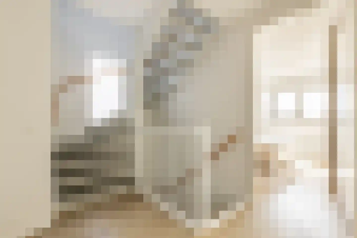 Minstreellaan 22 Oostvoorne thumbnail 28