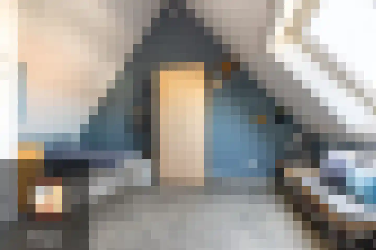 Minstreellaan 22 Oostvoorne thumbnail 29