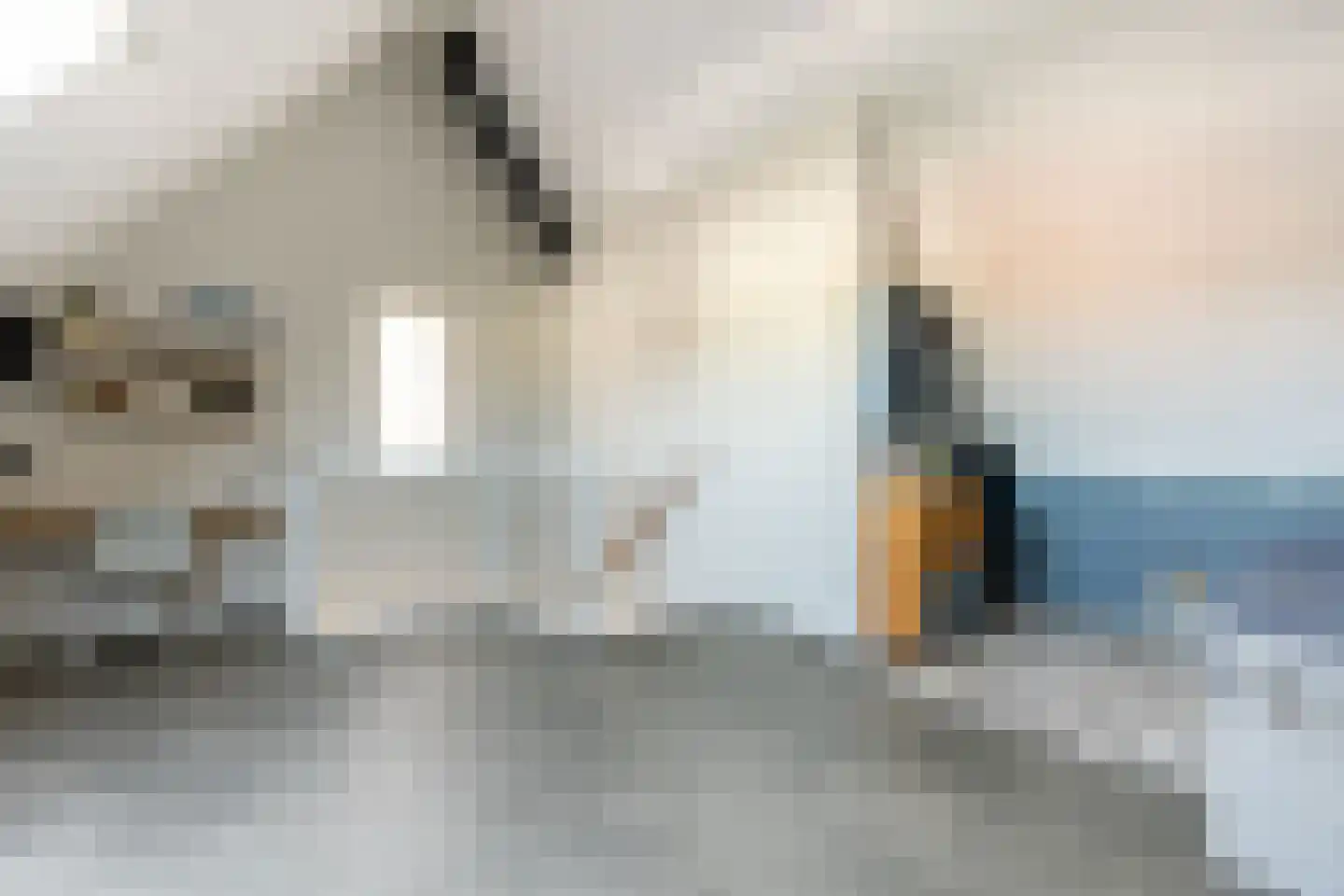 Minstreellaan 22 Oostvoorne thumbnail 30