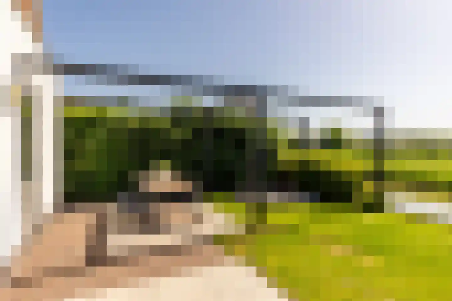 Minstreellaan 22 Oostvoorne thumbnail 31