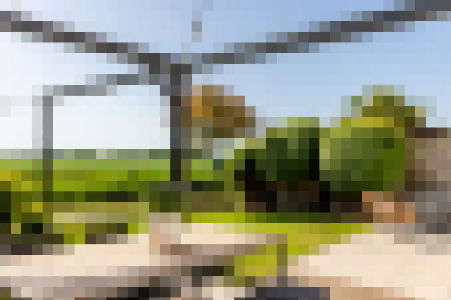 Minstreellaan 22 Oostvoorne thumbnail 32