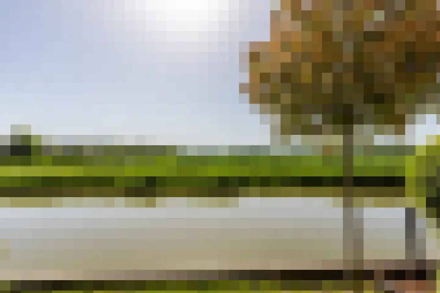 Minstreellaan 22 Oostvoorne thumbnail 33