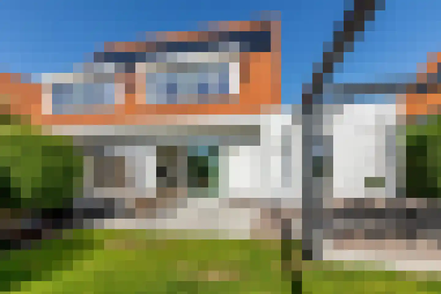 Minstreellaan 22 Oostvoorne thumbnail 34
