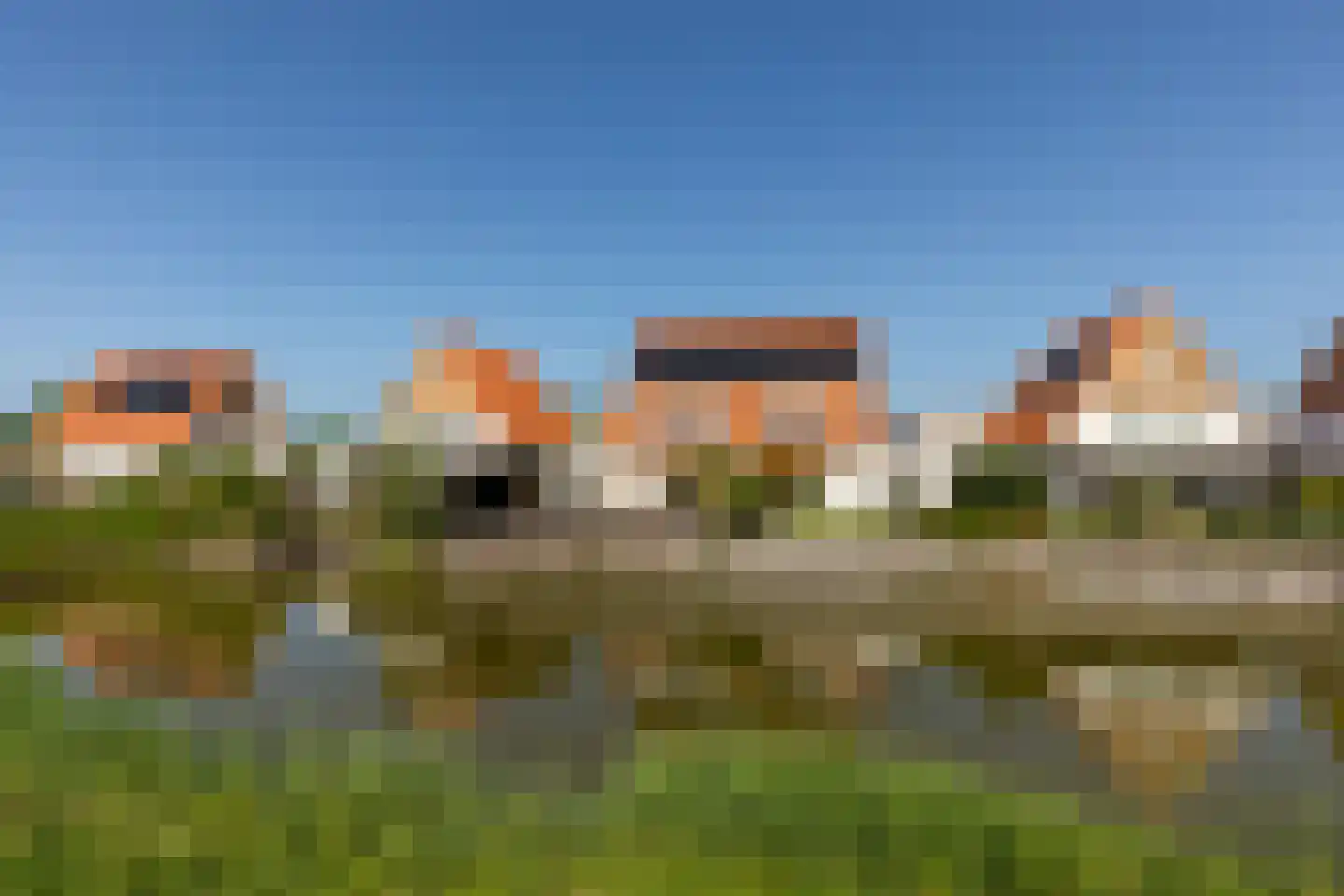 Minstreellaan 22 Oostvoorne thumbnail 35