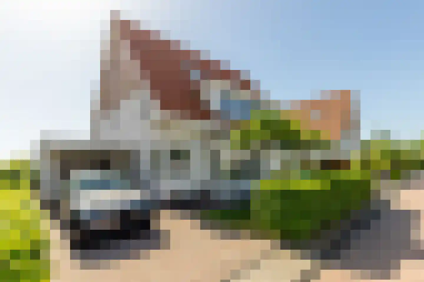Minstreellaan 22 Oostvoorne thumbnail 36