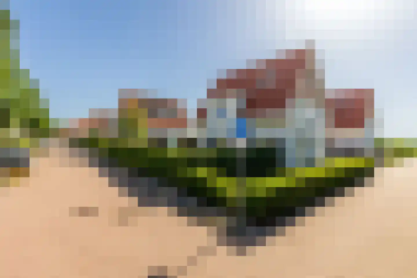 Minstreellaan 22 Oostvoorne thumbnail 37