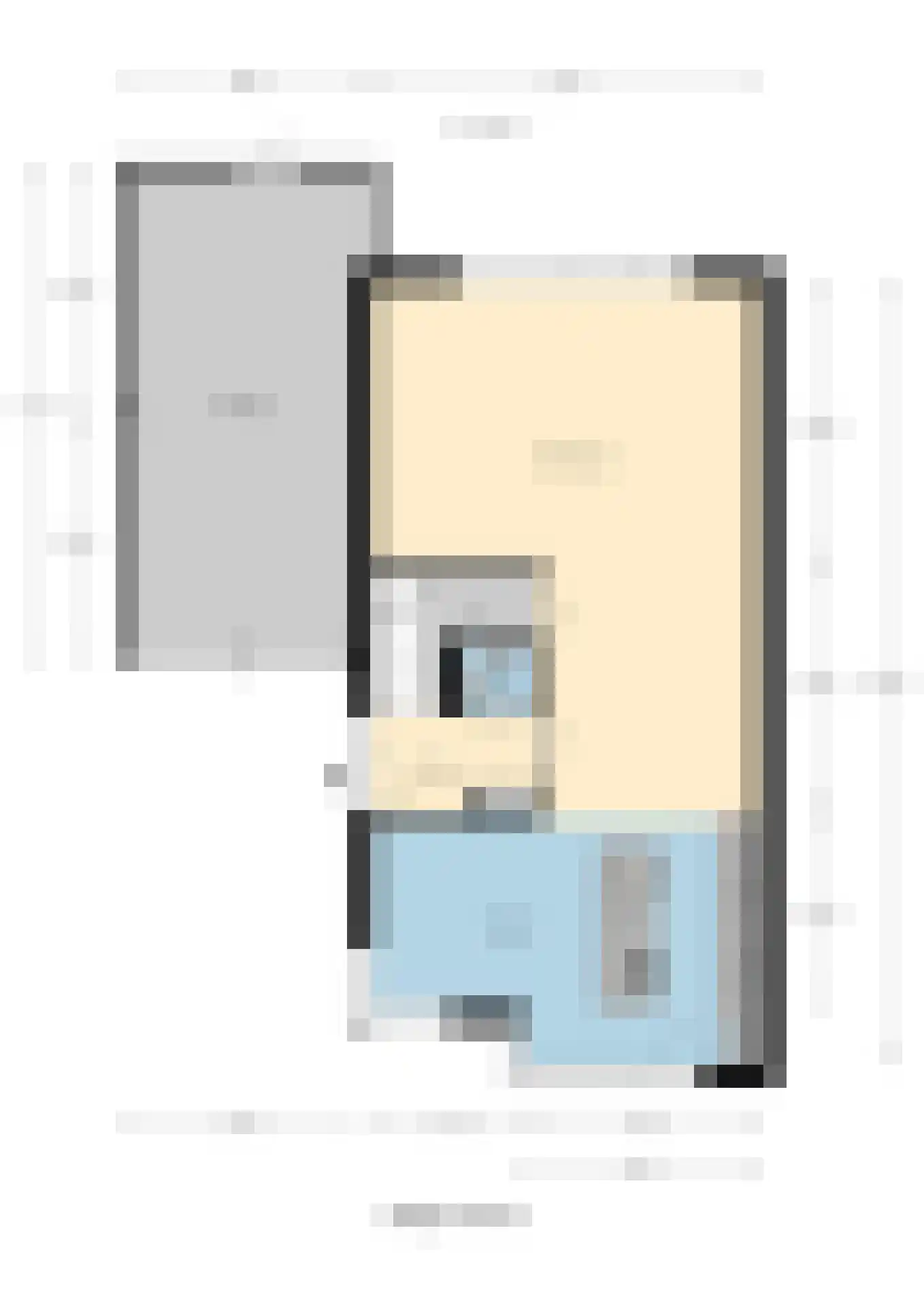 Minstreellaan 22 Oostvoorne thumbnail 38