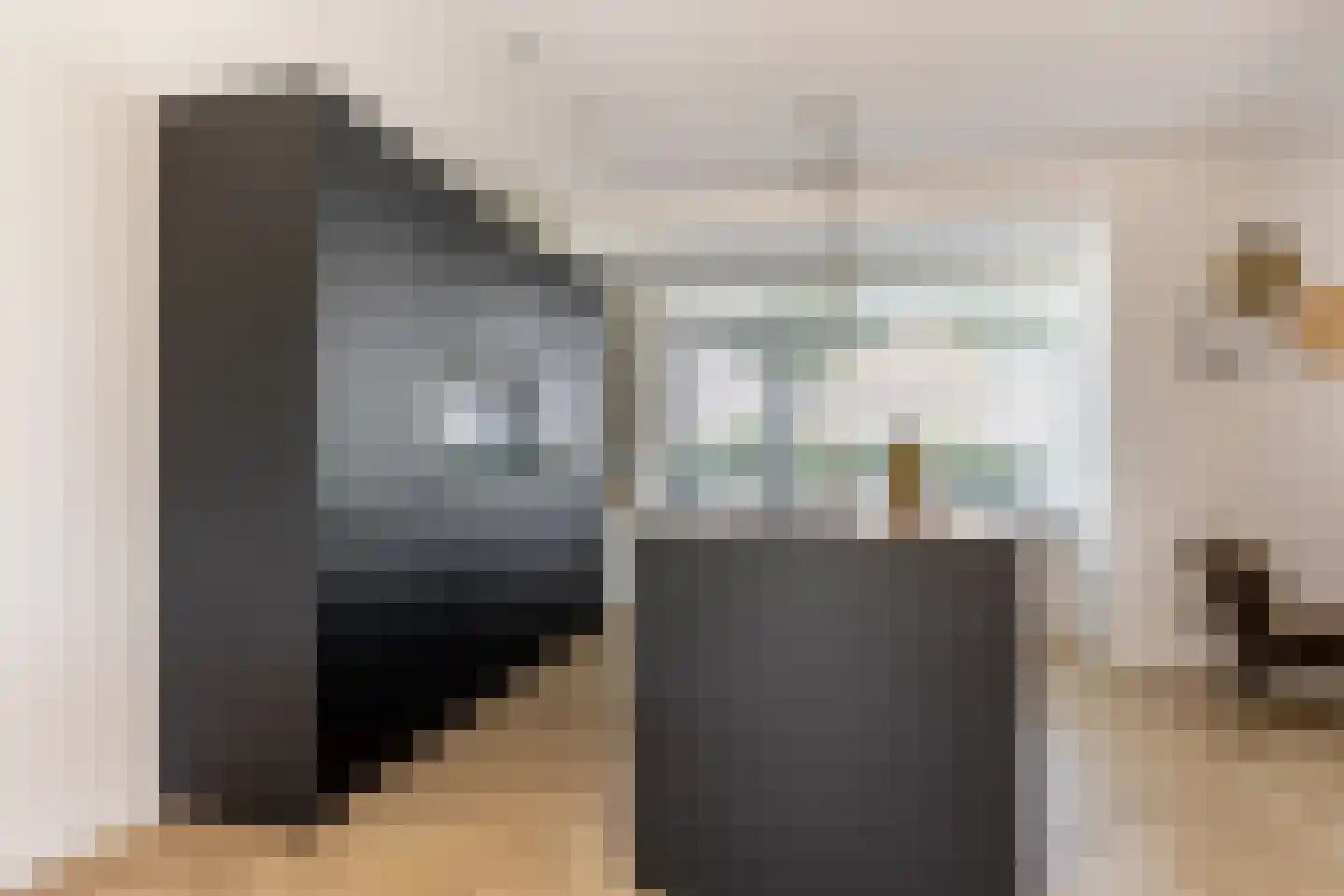 Minstreellaan 22 Oostvoorne thumbnail 4
