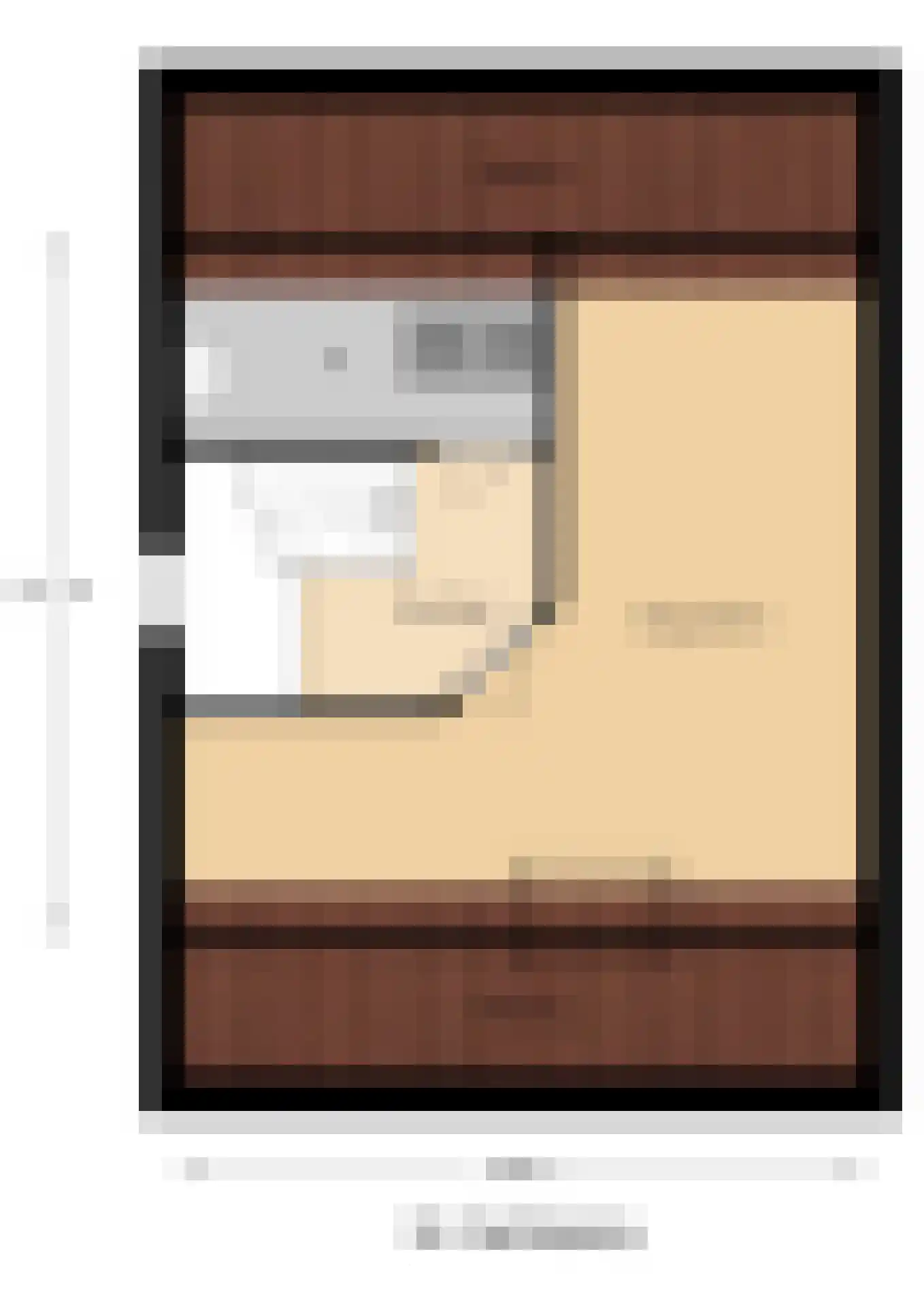 Minstreellaan 22 Oostvoorne thumbnail 40