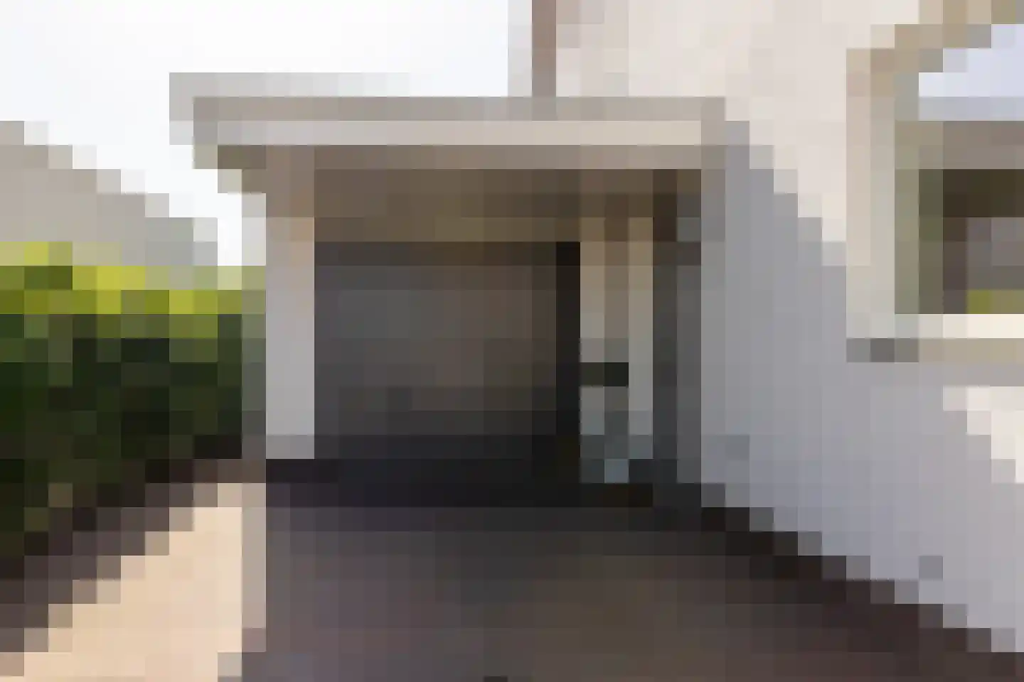 Minstreellaan 22 Oostvoorne thumbnail 5