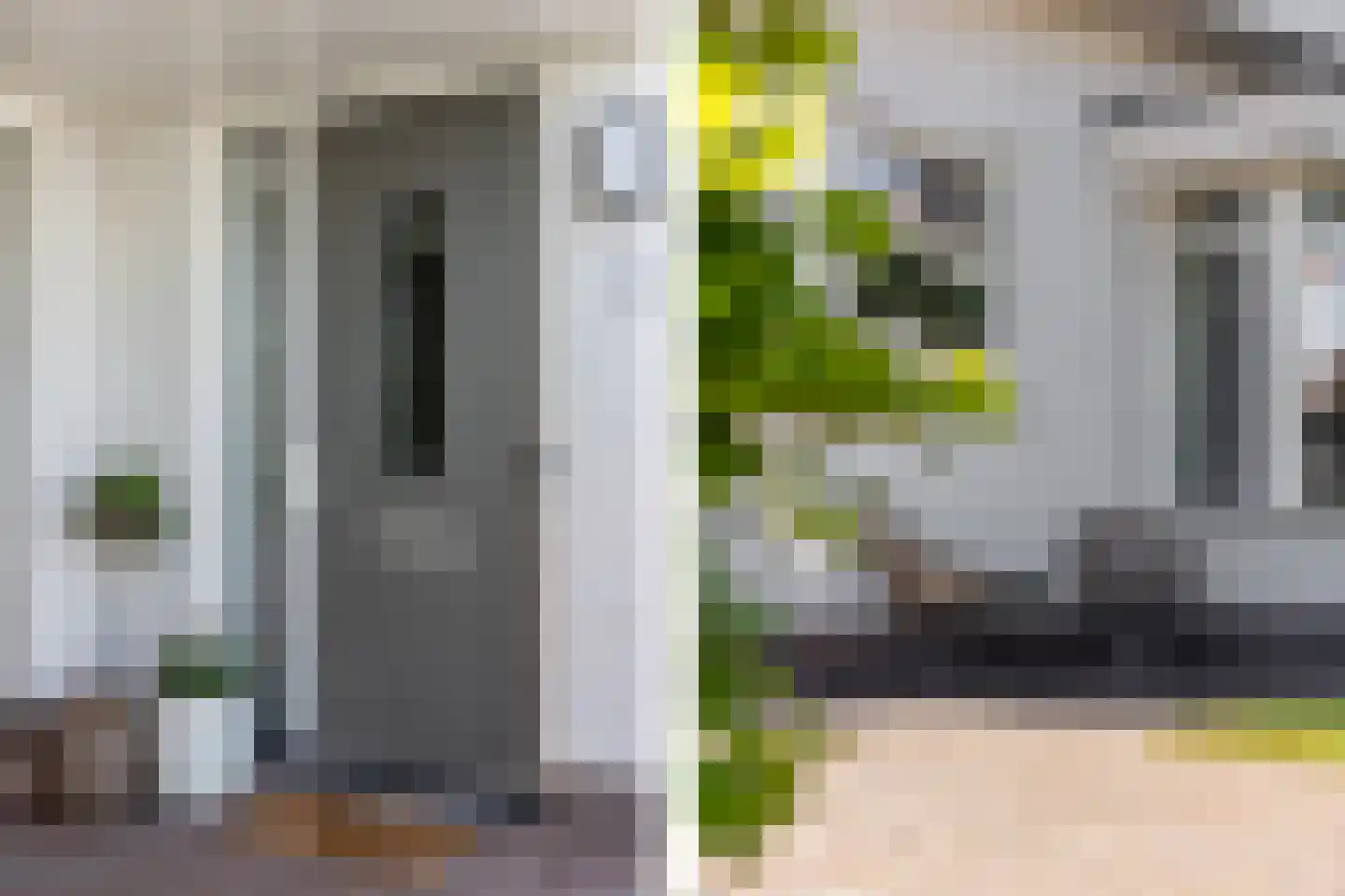 Minstreellaan 22 Oostvoorne thumbnail 6