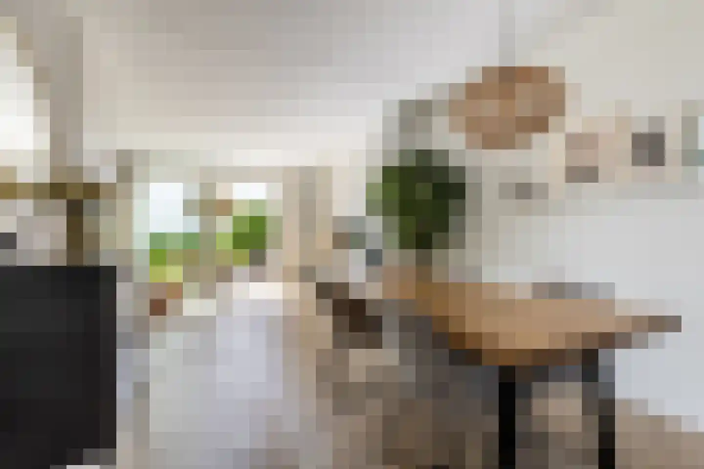 Minstreellaan 22 Oostvoorne thumbnail 7
