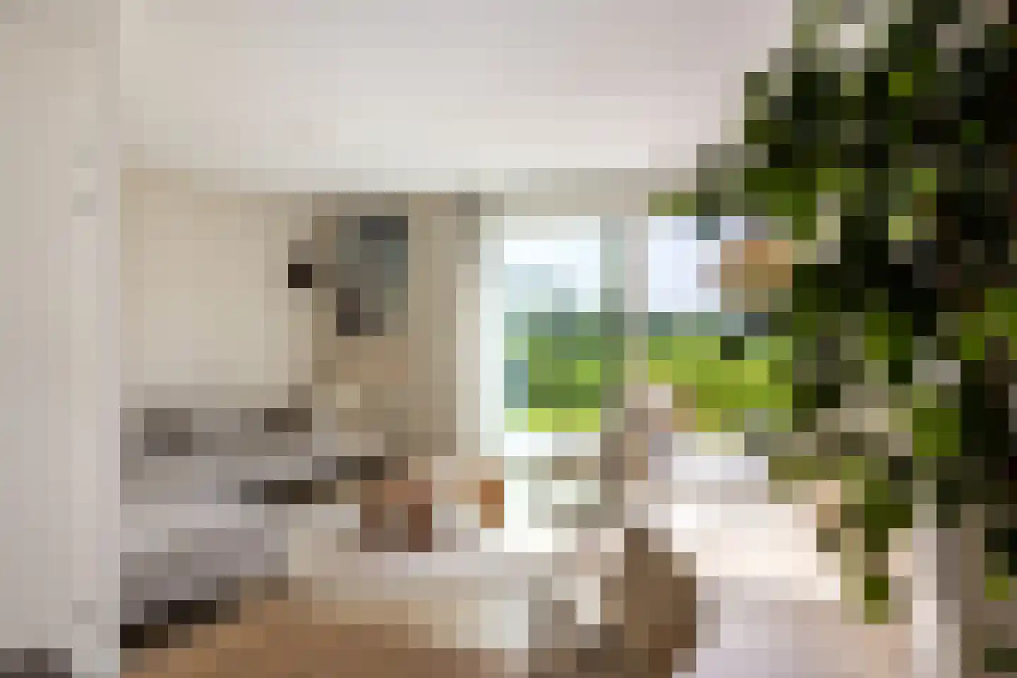 Minstreellaan 22 Oostvoorne thumbnail 8