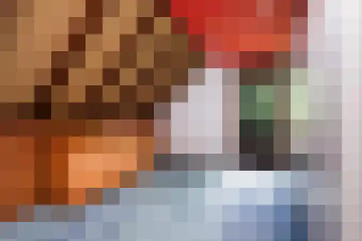 Minstreelpad 27 Soest thumbnail 10