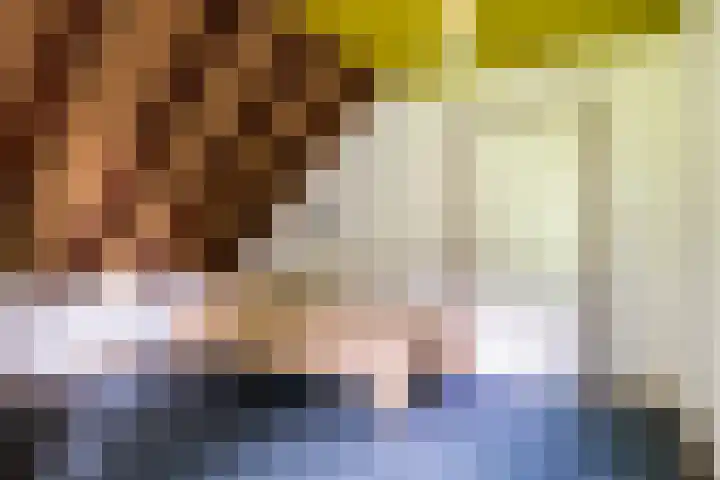 Minstreelpad 27 Soest thumbnail 12