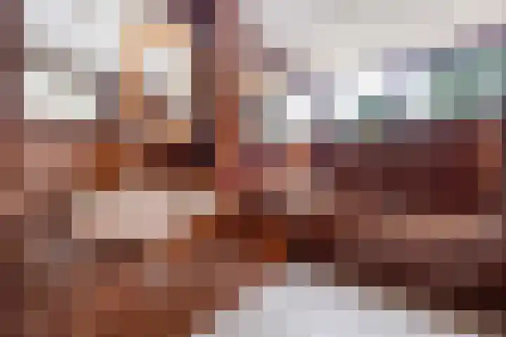 Minstreelpad 27 Soest thumbnail 13