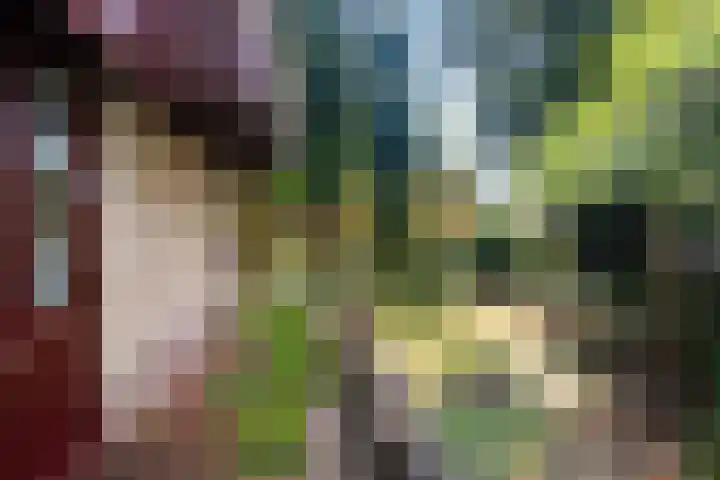 Minstreelpad 27 Soest thumbnail 19