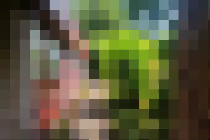 Minstreelpad 27 Soest thumbnail 20