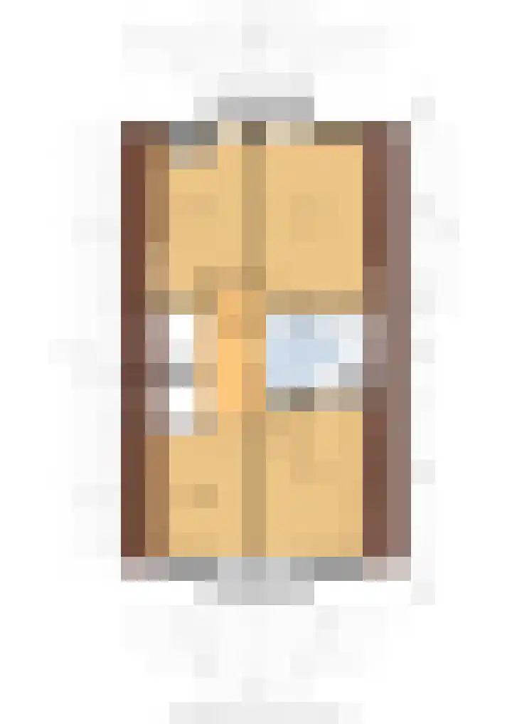 Minstreelpad 27 Soest thumbnail 27