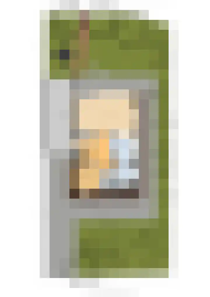 Minstreelpad 27 Soest thumbnail 28