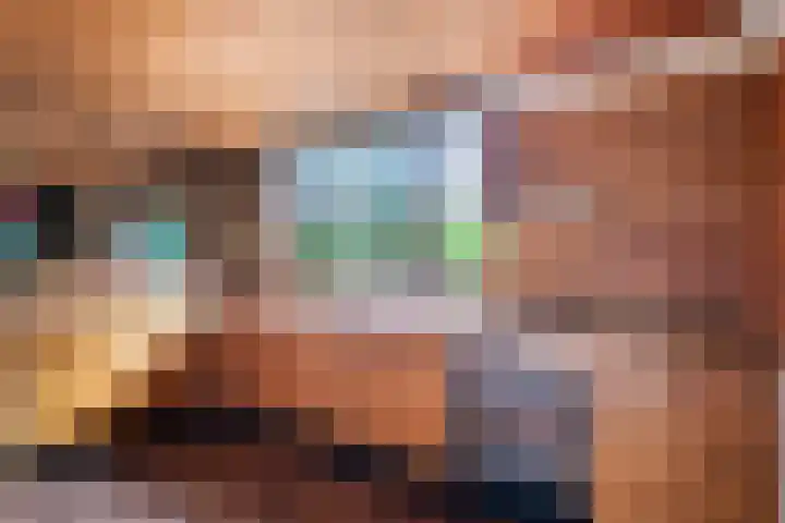Minstreelpad 27 Soest thumbnail 4