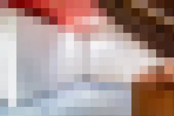 Minstreelpad 27 Soest thumbnail 9